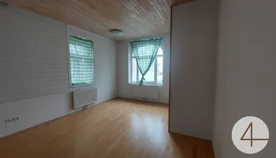 Gewerbeimmobilie kaufen in Zwettl – 1 425 m², € 299.000 – Bild 21 von 22