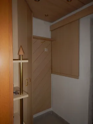 Haus mieten in Linz Land – 69 m², € 740 – Bild 7 von 9
