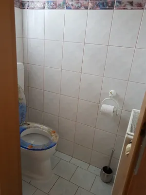Haus mieten in Linz Land – 69 m², € 740 – Bild 8 von 9