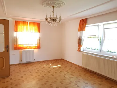 Haus mieten in Linz Land – 69 m², € 740 – Bild 4 von 9