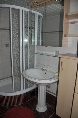 Haus mieten in Linz Land – 69 m², € 740 – Bild 9 von 9