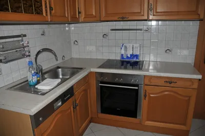 Haus mieten in Linz Land – 69 m², € 740 – Bild 2 von 9