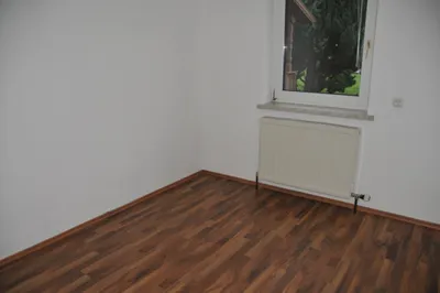 Haus mieten in Linz Land – 69 m², € 740 – Bild 5 von 9