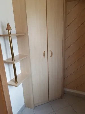 Haus mieten in Linz Land – 69 m², € 740 – Bild 6 von 9