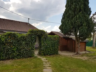 Haus mieten in Linz Land – 69 m², € 740 – Bild 1 von 9