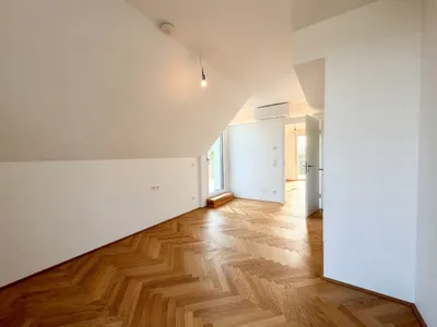 3-Zimmer-Wohnung kaufen in Wien – 83,6 m², € 729.000 – Bild 8 von 19