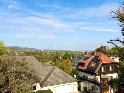 3-Zimmer-Wohnung kaufen in Wien – 83,6 m², € 729.000 – Bild 6 von 19