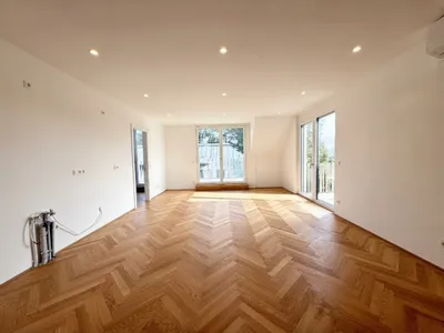 3-Zimmer-Wohnung kaufen in Wien – 83,6 m², € 729.000 – Bild 4 von 19