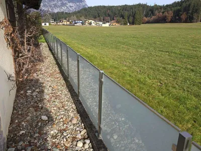 Haus kaufen in Kufstein – 300 m², € 1.750.000 – Bild 12 von 17
