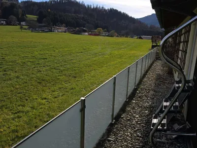Haus kaufen in Kufstein – 300 m², € 1.750.000 – Bild 13 von 17