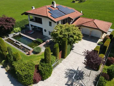Haus kaufen in Kufstein – 300 m², € 1.750.000 – Bild 7 von 17
