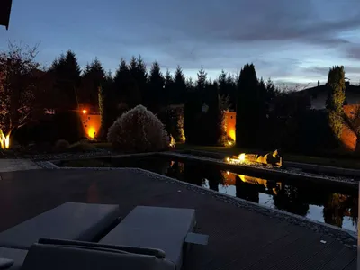 Haus kaufen in Kufstein – 300 m², € 1.750.000 – Bild 8 von 17