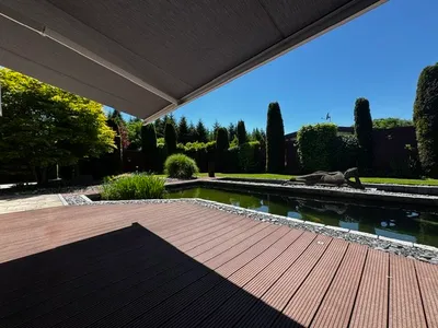 Haus kaufen in Kufstein – 300 m², € 1.750.000 – Bild 2 von 17