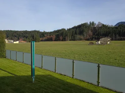 Haus kaufen in Kufstein – 300 m², € 1.750.000 – Bild 14 von 17