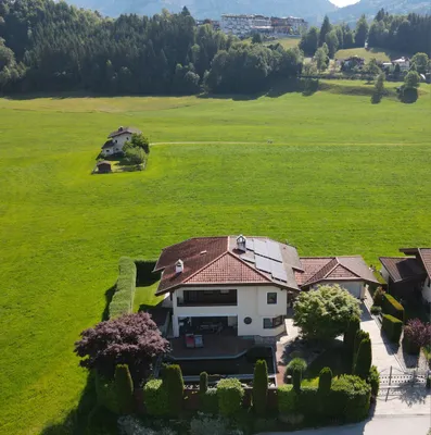 Haus kaufen in Kufstein – 300 m², € 1.750.000 – Bild 5 von 17