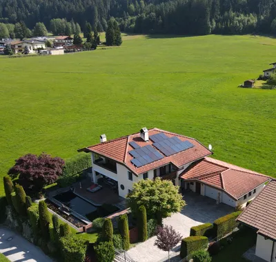 Haus kaufen in Kufstein – 300 m², € 1.750.000 – Bild 9 von 17