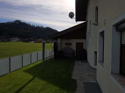 Haus kaufen in Kufstein – 300 m², € 1.750.000 – Bild 11 von 17