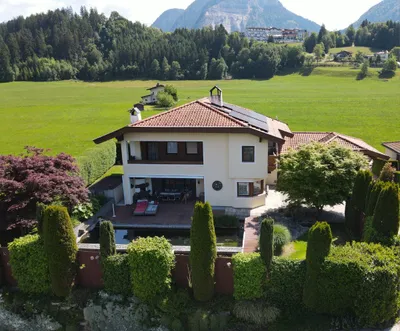 Haus kaufen in Kufstein – 300 m², € 1.750.000 – Bild 3 von 17