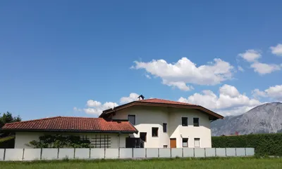 Haus kaufen in Kufstein – 300 m², € 1.750.000 – Bild 10 von 17