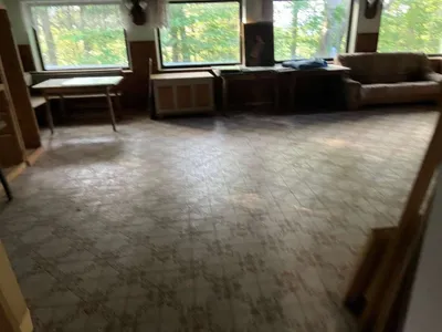 Gewerbeimmobilie kaufen in Leibnitz – 830 m², € 169.000 – Bild 34 von 81