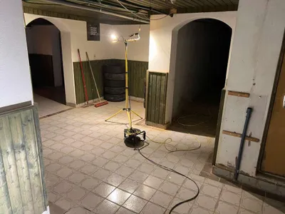 Gewerbeimmobilie kaufen in Leibnitz – 830 m², € 169.000 – Bild 58 von 81