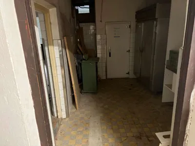Gewerbeimmobilie kaufen in Leibnitz – 830 m², € 169.000 – Bild 48 von 81