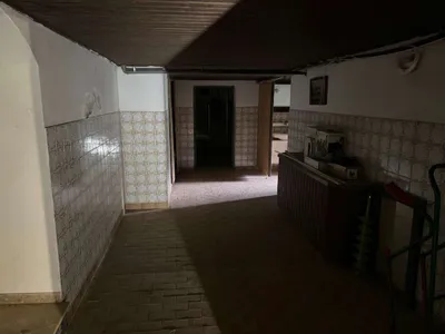 Gewerbeimmobilie kaufen in Leibnitz – 830 m², € 169.000 – Bild 62 von 81