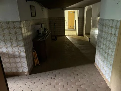 Gewerbeimmobilie kaufen in Leibnitz – 830 m², € 169.000 – Bild 65 von 81