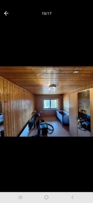 Gewerbeimmobilie kaufen in Leibnitz – 830 m², € 169.000 – Bild 74 von 81