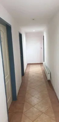 Gewerbeimmobilie kaufen in Leibnitz – 830 m², € 169.000 – Bild 12 von 81