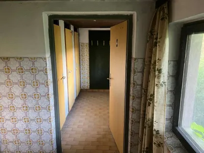 Gewerbeimmobilie kaufen in Leibnitz – 830 m², € 169.000 – Bild 63 von 81