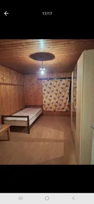 Gewerbeimmobilie kaufen in Leibnitz – 830 m², € 169.000 – Bild 72 von 81