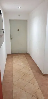 Gewerbeimmobilie kaufen in Leibnitz – 830 m², € 169.000 – Bild 10 von 81