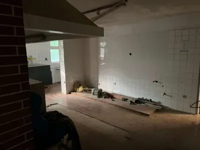 Gewerbeimmobilie kaufen in Leibnitz – 830 m², € 169.000 – Bild 41 von 81