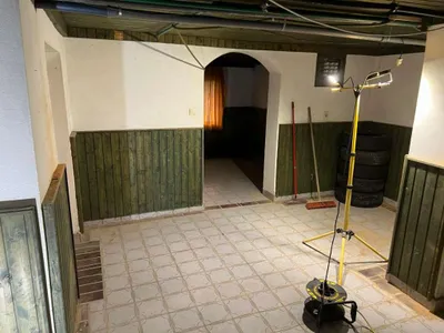 Gewerbeimmobilie kaufen in Leibnitz – 830 m², € 169.000 – Bild 59 von 81