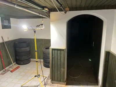 Gewerbeimmobilie kaufen in Leibnitz – 830 m², € 169.000 – Bild 60 von 81