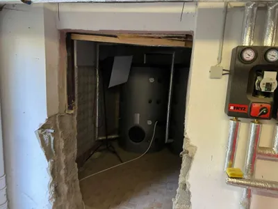 Gewerbeimmobilie kaufen in Leibnitz – 830 m², € 169.000 – Bild 66 von 81