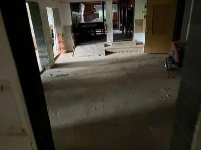 Gewerbeimmobilie kaufen in Leibnitz – 830 m², € 169.000 – Bild 44 von 81