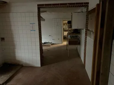 Gewerbeimmobilie kaufen in Leibnitz – 830 m², € 169.000 – Bild 42 von 81