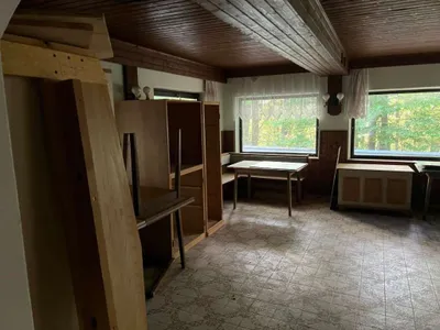 Gewerbeimmobilie kaufen in Leibnitz – 830 m², € 169.000 – Bild 33 von 81