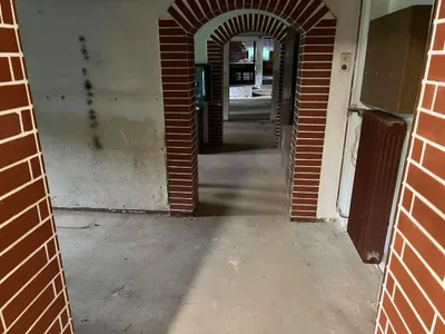 Gewerbeimmobilie kaufen in Leibnitz – 830 m², € 169.000 – Bild 47 von 81
