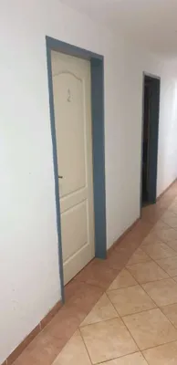 Gewerbeimmobilie kaufen in Leibnitz – 830 m², € 169.000 – Bild 11 von 81
