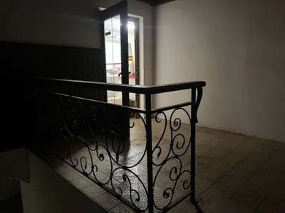 Gewerbeimmobilie kaufen in Leibnitz – 830 m², € 169.000 – Bild 54 von 81