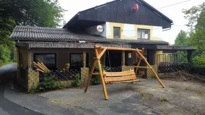 Gewerbeimmobilie kaufen in Leibnitz – 830 m², € 169.000 – Bild 5 von 81