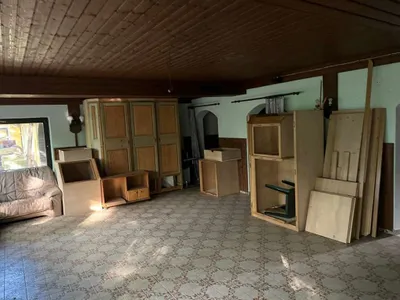 Gewerbeimmobilie kaufen in Leibnitz – 830 m², € 169.000 – Bild 31 von 81