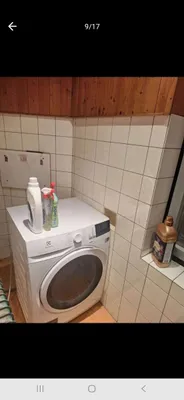 Gewerbeimmobilie kaufen in Leibnitz – 830 m², € 169.000 – Bild 79 von 81