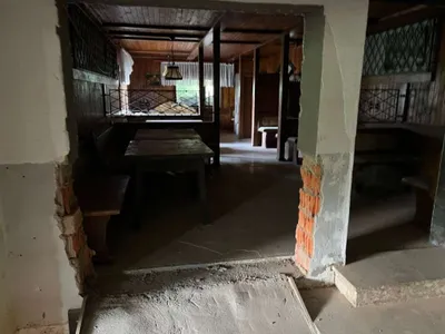 Gewerbeimmobilie kaufen in Leibnitz – 830 m², € 169.000 – Bild 36 von 81