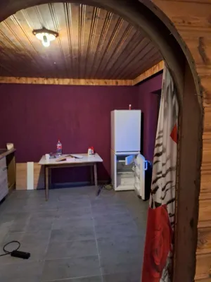 Gewerbeimmobilie kaufen in Leibnitz – 830 m², € 169.000 – Bild 22 von 81