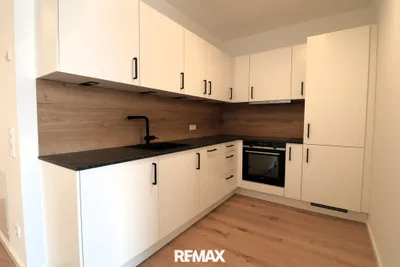 Wohnung zur Miete in 4320 Perg