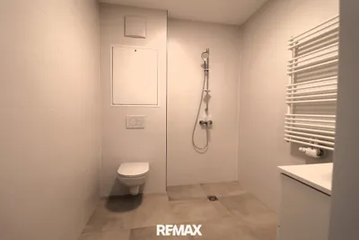 2-Zimmer-Wohnung mieten in Perg – 46,28 m², € 672 – Bild 6 von 11